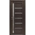 Межкомнатные двери Rodos Grand Lux-6